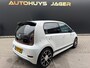 Volkswagen Up! 1.0 TSI GTI Cruise Camera ParkSensor Stoel.Verwarming