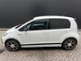 Volkswagen Up! 1.0 TSI GTI Cruise Camera ParkSensor Stoel.Verwarming