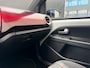 Volkswagen Up! 1.0 TSI GTI Cruise Camera ParkSensor Stoel.Verwarming