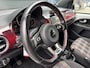 Volkswagen Up! 1.0 TSI GTI Cruise Camera ParkSensor Stoel.Verwarming