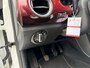 Volkswagen Up! 1.0 TSI GTI Cruise Camera ParkSensor Stoel.Verwarming