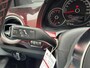 Volkswagen Up! 1.0 TSI GTI Cruise Camera ParkSensor Stoel.Verwarming
