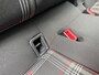 Volkswagen Up! 1.0 TSI GTI Cruise Camera ParkSensor Stoel.Verwarming