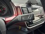 Volkswagen Up! 1.0 TSI GTI Cruise Camera ParkSensor Stoel.Verwarming