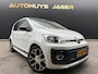 Volkswagen Up! 1.0 TSI GTI Cruise Camera ParkSensor Stoel.Verwarming