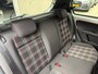 Volkswagen Up! 1.0 TSI GTI Cruise Camera ParkSensor Stoel.Verwarming