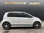 Volkswagen Up! 1.0 TSI GTI Cruise Camera ParkSensor Stoel.Verwarming