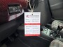 Volkswagen Up! 1.0 TSI GTI Cruise Camera ParkSensor Stoel.Verwarming