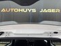 Volkswagen Up! 1.0 TSI GTI Cruise Camera ParkSensor Stoel.Verwarming