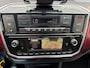 Volkswagen Up! 1.0 TSI GTI Cruise Camera ParkSensor Stoel.Verwarming
