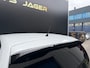 Volkswagen Up! 1.0 TSI GTI Cruise Camera ParkSensor Stoel.Verwarming
