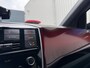 Volkswagen Up! 1.0 TSI GTI Cruise Camera ParkSensor Stoel.Verwarming