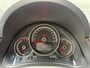 Volkswagen Up! 1.0 TSI GTI Cruise Camera ParkSensor Stoel.Verwarming