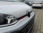 Volkswagen Up! 1.0 TSI GTI Cruise Camera ParkSensor Stoel.Verwarming
