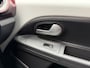 Volkswagen Up! 1.0 TSI GTI Cruise Camera ParkSensor Stoel.Verwarming