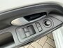 Volkswagen Up! 1.0 TSI GTI Cruise Camera ParkSensor Stoel.Verwarming