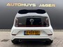 Volkswagen Up! 1.0 TSI GTI Cruise Camera ParkSensor Stoel.Verwarming