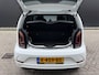 Volkswagen Up! 1.0 TSI GTI Cruise Camera ParkSensor Stoel.Verwarming