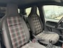 Volkswagen Up! 1.0 TSI GTI Cruise Camera ParkSensor Stoel.Verwarming