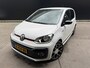 Volkswagen Up! 1.0 TSI GTI Cruise Camera ParkSensor Stoel.Verwarming