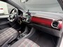 Volkswagen Up! 1.0 TSI GTI Cruise Camera ParkSensor Stoel.Verwarming