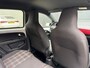Volkswagen Up! 1.0 TSI GTI Cruise Camera ParkSensor Stoel.Verwarming