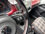Volkswagen Up! 1.0 TSI GTI Cruise Camera ParkSensor Stoel.Verwarming
