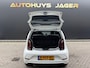 Volkswagen Up! 1.0 TSI GTI Cruise Camera ParkSensor Stoel.Verwarming