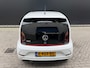 Volkswagen Up! 1.0 TSI GTI Cruise Camera ParkSensor Stoel.Verwarming