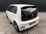 Volkswagen Up! 1.0 TSI GTI Cruise Camera ParkSensor Stoel.Verwarming