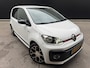 Volkswagen Up! 1.0 TSI GTI Cruise Camera ParkSensor Stoel.Verwarming