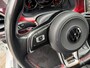 Volkswagen Up! 1.0 TSI GTI Cruise Camera ParkSensor Stoel.Verwarming