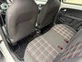 Volkswagen Up! 1.0 TSI GTI Cruise Camera ParkSensor Stoel.Verwarming