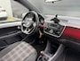 Volkswagen Up! 1.0 TSI GTI Cruise Camera ParkSensor Stoel.Verwarming