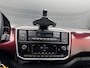 Volkswagen Up! 1.0 TSI GTI Cruise Camera ParkSensor Stoel.Verwarming