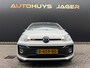 Volkswagen Up! 1.0 TSI GTI Cruise Camera ParkSensor Stoel.Verwarming
