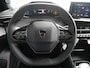 Peugeot 2008 1.2 Hybrid 145 Business Automaat | | CarPlay | Navigatie | Camera | Cruise Control | LED verlichting