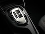 Peugeot 2008 1.2 Hybrid 145 Business Automaat | | CarPlay | Navigatie | Camera | Cruise Control | LED verlichting