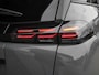 Peugeot 2008 1.2 Hybrid 145 Business Automaat | | CarPlay | Navigatie | Camera | Cruise Control | LED verlichting