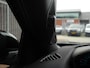 Peugeot 2008 1.2 Hybrid 145 Business Automaat | | CarPlay | Navigatie | Camera | Cruise Control | LED verlichting