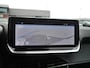 Peugeot 2008 1.2 Hybrid 145 Business Automaat | | CarPlay | Navigatie | Camera | Cruise Control | LED verlichting