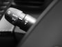 Peugeot 2008 1.2 Hybrid 145 Business Automaat | | CarPlay | Navigatie | Camera | Cruise Control | LED verlichting