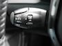 Peugeot 2008 1.2 Hybrid 145 Business Automaat | | CarPlay | Navigatie | Camera | Cruise Control | LED verlichting