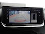 Peugeot 2008 1.2 Hybrid 145 Business Automaat | | CarPlay | Navigatie | Camera | Cruise Control | LED verlichting