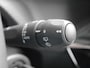 Peugeot 2008 1.2 Hybrid 145 Business Automaat | | CarPlay | Navigatie | Camera | Cruise Control | LED verlichting