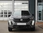 Peugeot 2008 1.2 Hybrid 145 Business Automaat | | CarPlay | Navigatie | Camera | Cruise Control | LED verlichting