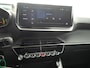 Peugeot 2008 1.2 Hybrid 145 Business Automaat | | CarPlay | Navigatie | Camera | Cruise Control | LED verlichting