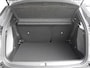 Peugeot 2008 1.2 Hybrid 145 Business Automaat | | CarPlay | Navigatie | Camera | Cruise Control | LED verlichting