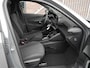Peugeot 2008 1.2 Hybrid 145 Business Automaat | | CarPlay | Navigatie | Camera | Cruise Control | LED verlichting