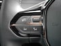 Peugeot 2008 1.2 Hybrid 145 Business Automaat | | CarPlay | Navigatie | Camera | Cruise Control | LED verlichting